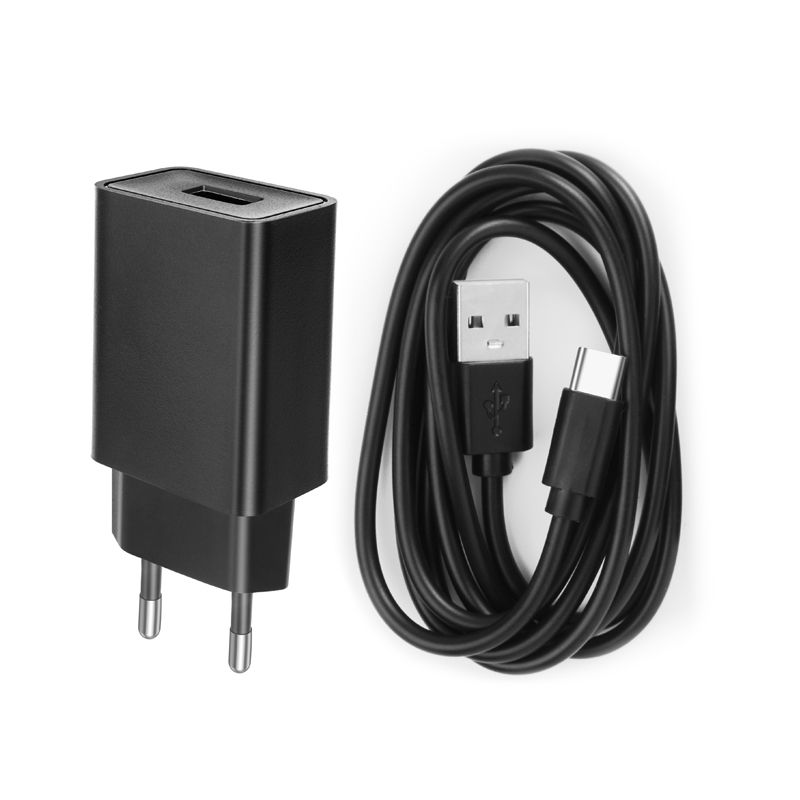 Uus Hoco A8 (4G) tahvelarvuti / 10,1" / 6GB / 128GB RAM / Android 13 / Silver / Koos kaitsekotiga! - Image 4