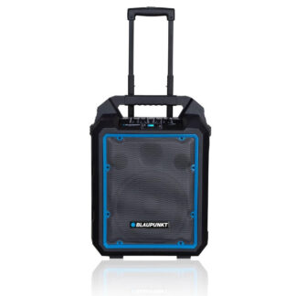 Blaupunkt Bluetooth kõlar MB10 / 600W