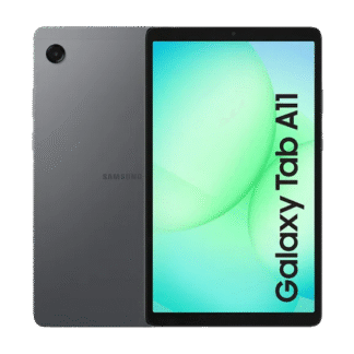 Samsung Tab A11 (8,7") / X133 / X135 / X135F