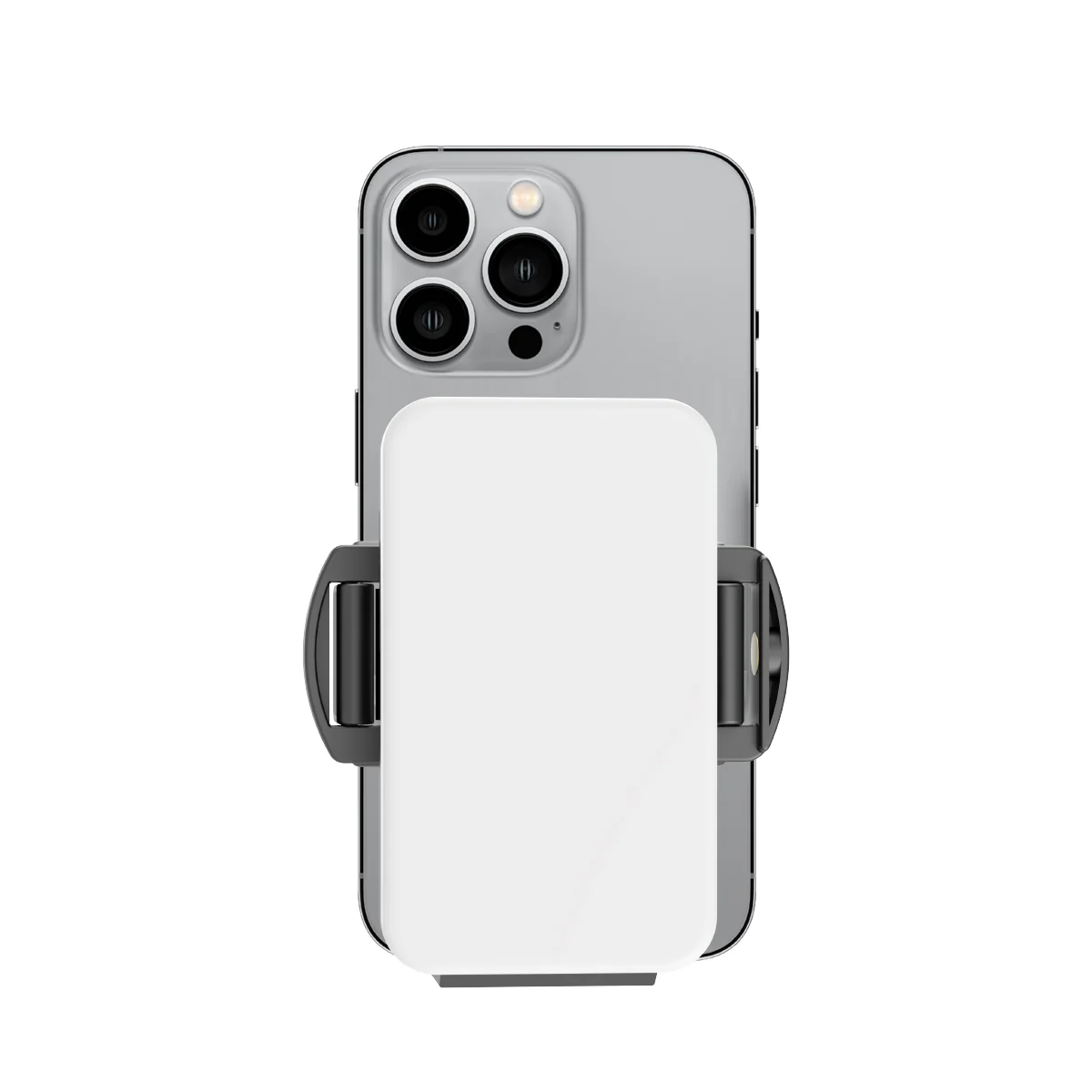 Rixus RXLG48 selfivalgusti klambriga fotograafia, TikToki, Vlogi ja video jaoks - Image 2