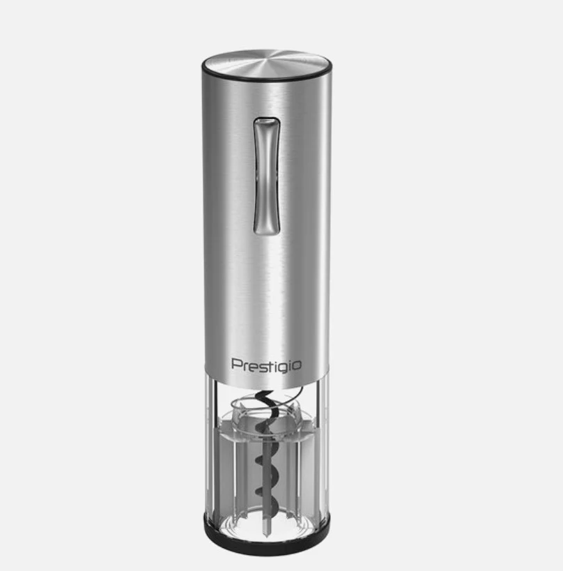 Prestigio Nemi Elektriline veiniavaja - Image 2