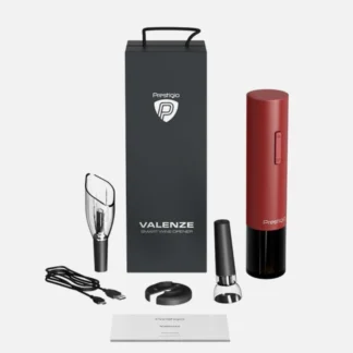 Prestigio Valenze elektriline veiniavaja