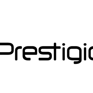 Prestigio