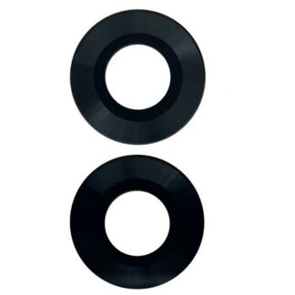 Xiaomi 13T Pro (5G) kaameraklaasid