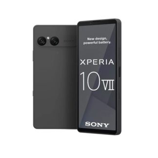 Xperia 10 VII