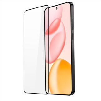 Honor 400 (5G) 6D Full kaitseklaas