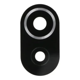 Xiaomi Mi 11 Lite (4G) / Mi 11 Lite (5G) / Mi 11 Lite (5G) NE tagakaamera klaas