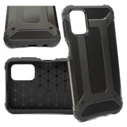 Xiaomi Mi 11 Lite (4G / 5G) Bumper Armor kõvakorpus