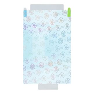 Samsung Tab A9 / X110 / X115 Flexible kaitseklaas