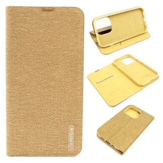 Xiaomi Redmi 15C (5G) Vennus kaitsekott kuldne