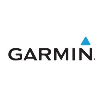 Garmin