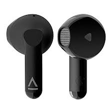 Creative Zen Air Dot EF1120 Bluetooth kõrvaklapid mustad - Image 2