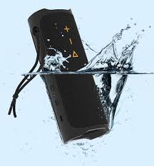Creative Muvo GO Bluetooth kõlar / 40W / IPX7 Waterproof - Image 2