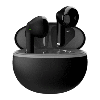 Creative hytmevabad kõrvaklapid