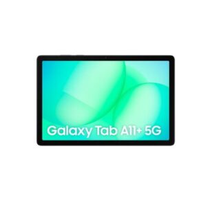 Samsung Tab A11 Plus (11") / X230 / X236