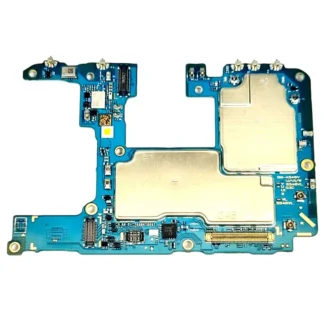 Samsung A54 (5G) / a546 emaplaat / motherboard