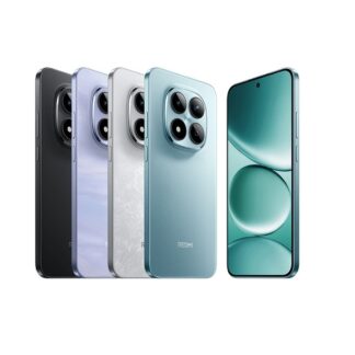 Redmi Note 15 Pro (5G)