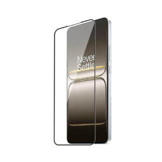 OnePlus Nord 5 MS Diamond Glass Edge 6D full kaitseklaas