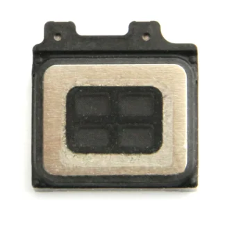 Samsung S20 Earpiece / Kuulatimoodul