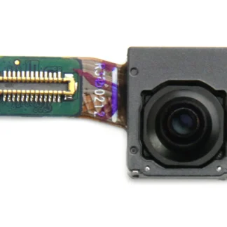 Samsung S20 Ultra esikaamera moodul 40MP