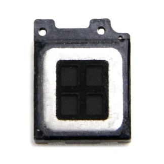 Samsung S20 Plus / S20 Ultra / S10 Plus kuulari moodul