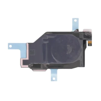 Samsung S20 Ultra Wireless Charging and NFC Antenna Flex kaabel