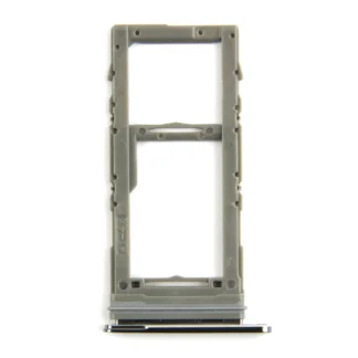 Samsung S20 Sim-kaardi kelk / pesa