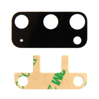 Samsung S20 kaameraklaas