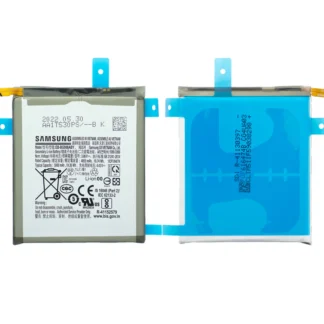 Samsung S20 Ultra originaalaku EB-BG988ABY