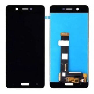 Nokia 5 (2017) / Nokia 5 (1.gen.) ekraanimoodul