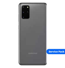 Samsung S20 akukaas originaal