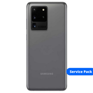 Samsung S20 Ultra akukaas originaal