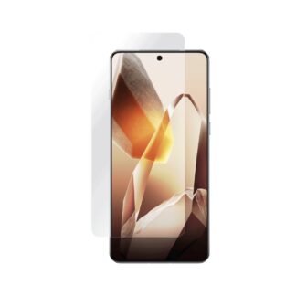 OnePlus 13 kaitseklaas