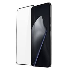 Xiaomi 15T 6D Full kaitseklaas must