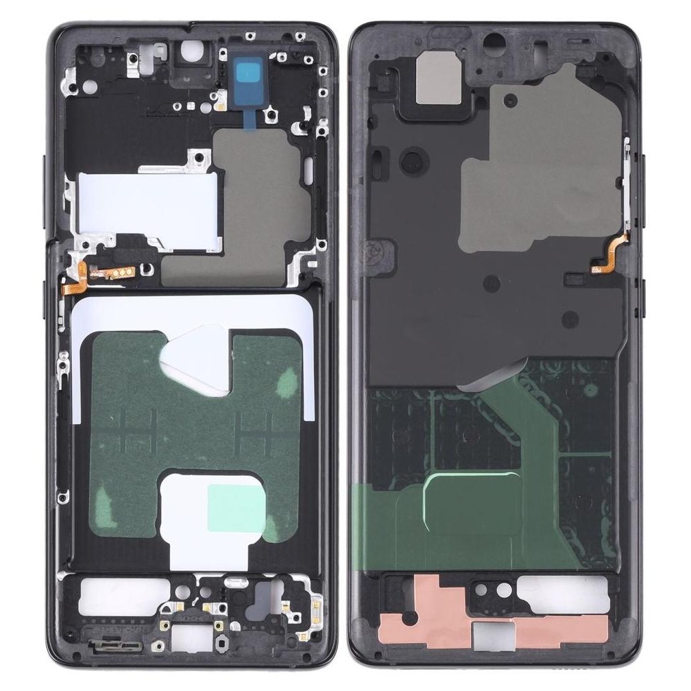 Samsung S21 Ultra originaal ekraani raam