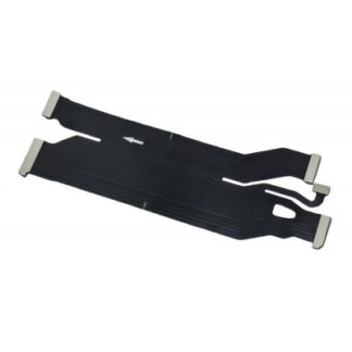 OnePlus 13 (CPH2655, CPH2653) Main Flex kaabel