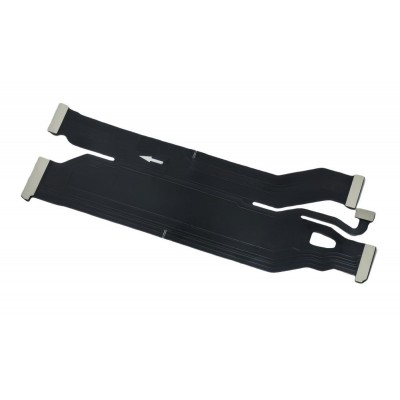 OnePlus 13 (CPH2655, CPH2653) Main Flex kaabel