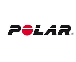 Polar