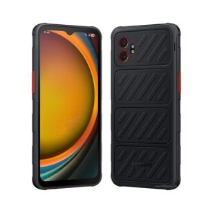 Xcover 7 Pro