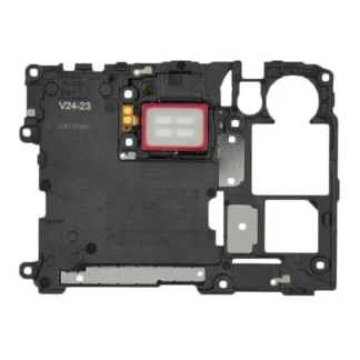 Samsung S20 FE (5G) Earpiece / Kuularimoodul