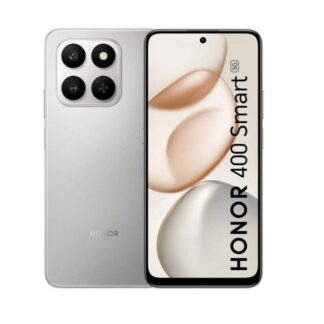 Honor 400 Smart (5G)