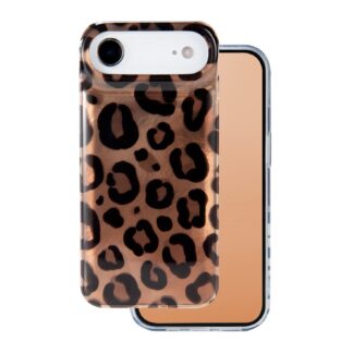 Apple Iphone 17 Air MarmorPanther silikoonkaitse