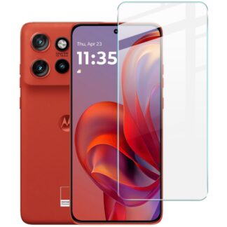 Motorola Edge 50 Neo kaitseklaas