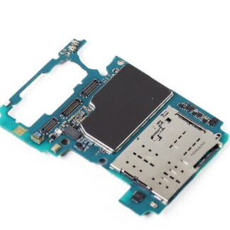 Samsung A41 / A415 emaplaat / motheboard