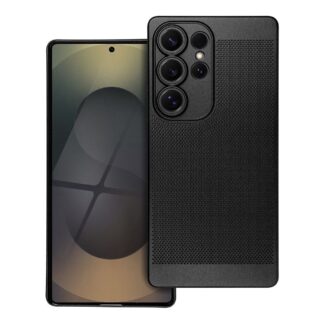 Samsung S25 Ultra (5G) / S938 UltraThin plastik must