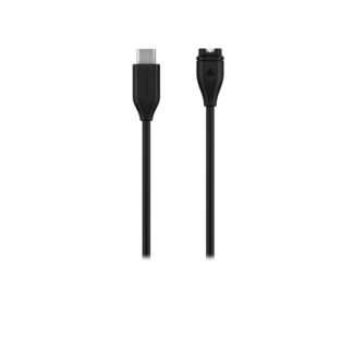 Garmin Approach S10 / S12 / S40 / S42 / S70 USB-C laadimisjuhe / 1 meetrine