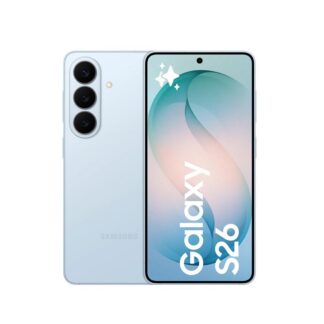 Samsung S26