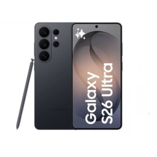 Samsung S26 Ultra