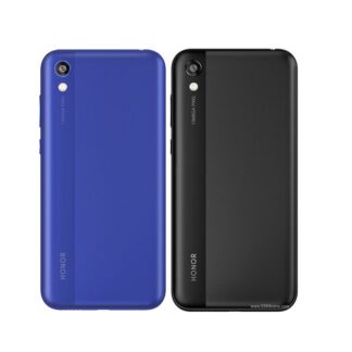 Honor 8s