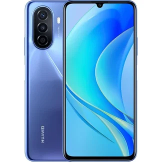 Huawei Nova seeria